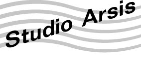 Studio Arsis